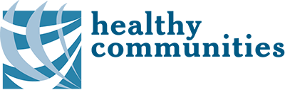 Healthy Communities of the Capital Area (HCCA)