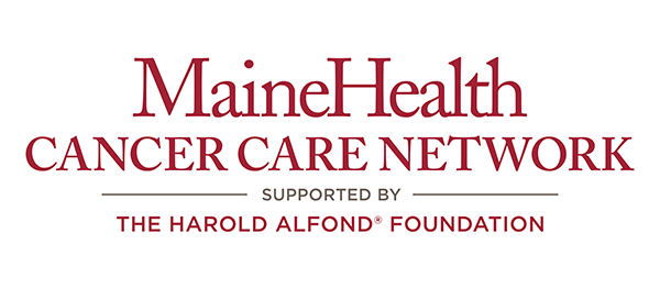 MaineHealth Cancer Care Network