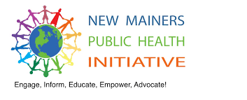 New Mainers Public Health Initiative