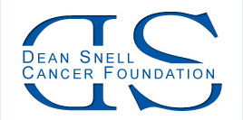Dean Snell Cancer Foundation