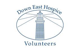 Down East Hospice Volunteers